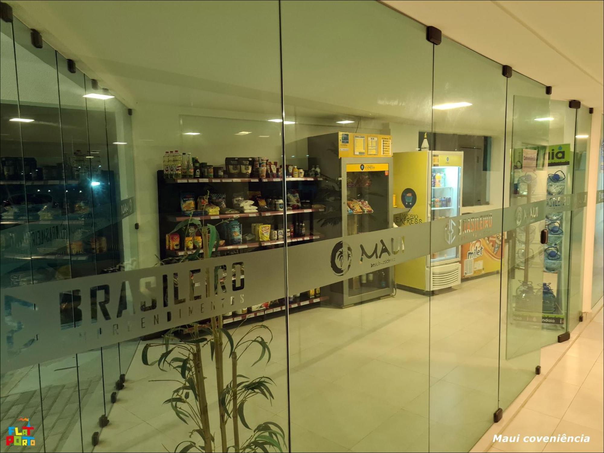 Flat Fantastico Na Beira Mar Em Tamandare Διαμέρισμα Εξωτερικό φωτογραφία