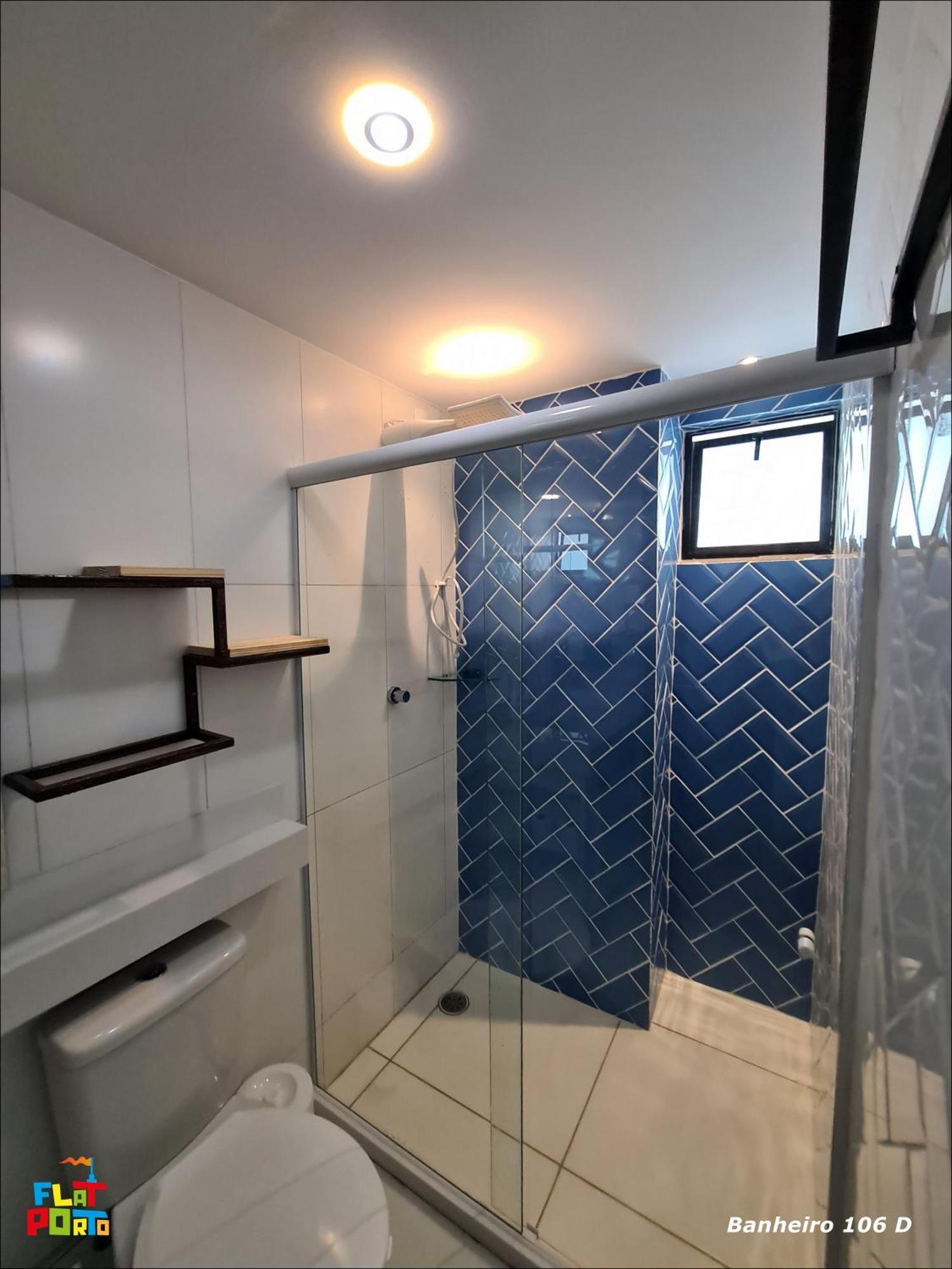 Flat Fantastico Na Beira Mar Em Tamandare Διαμέρισμα Εξωτερικό φωτογραφία