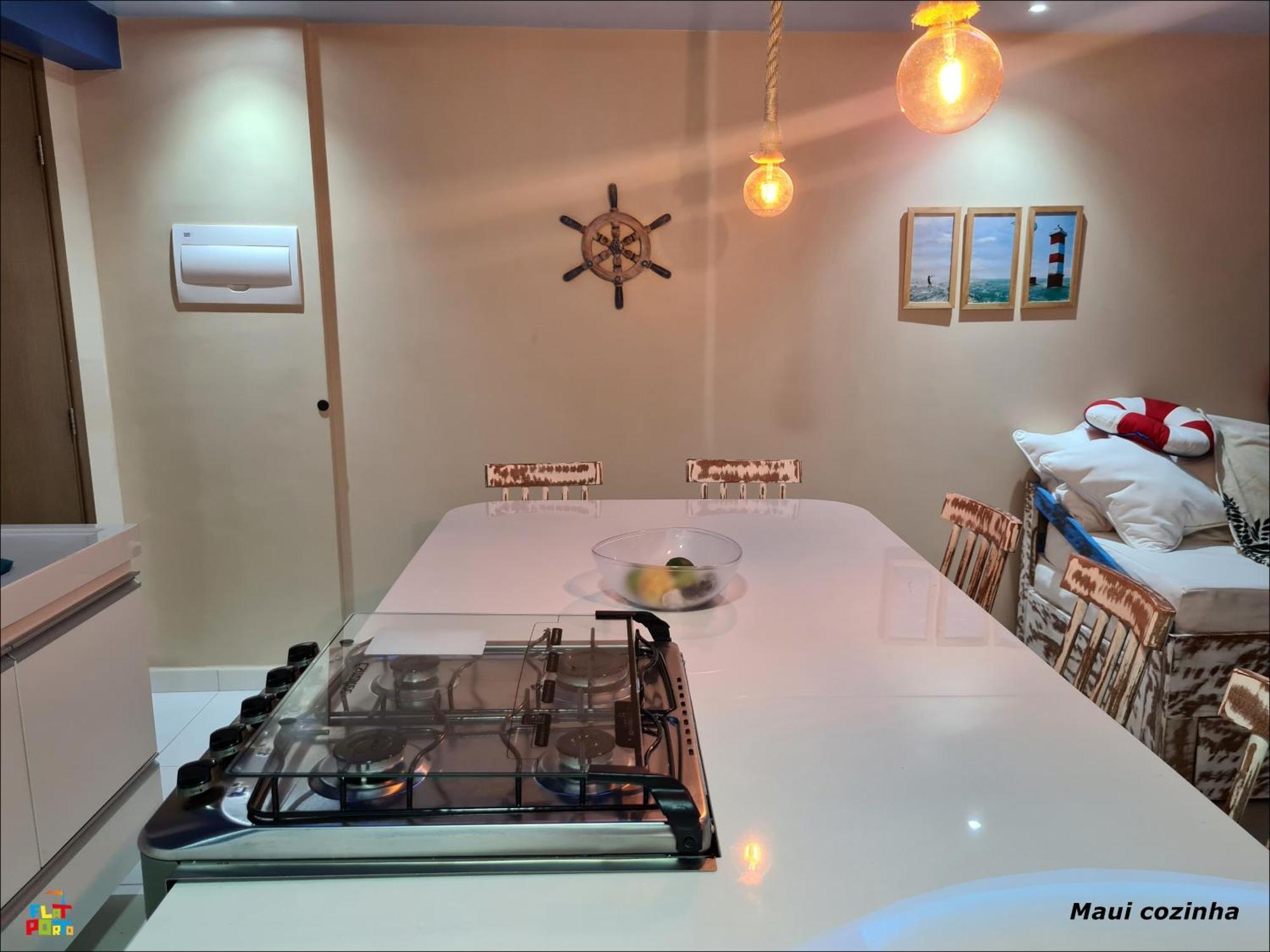 Flat Fantastico Na Beira Mar Em Tamandare Διαμέρισμα Εξωτερικό φωτογραφία