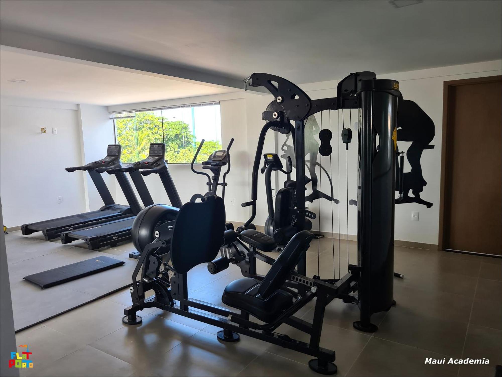 Flat Fantastico Na Beira Mar Em Tamandare Διαμέρισμα Εξωτερικό φωτογραφία