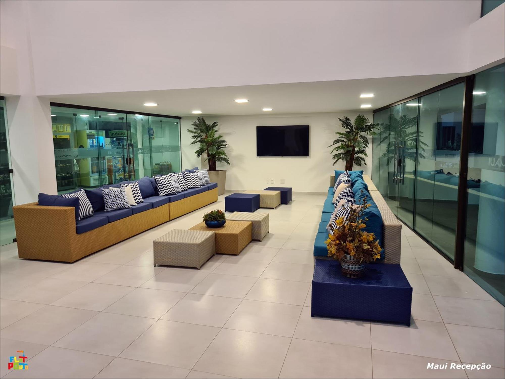 Flat Fantastico Na Beira Mar Em Tamandare Διαμέρισμα Εξωτερικό φωτογραφία